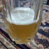 آبجو...و دلستر ویژه دورهمی