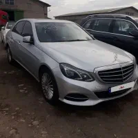 بنز E300|خودرو سواری و وانت|بندر انزلی, جفرود پایین|دیوار