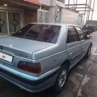 زانتیا 2000 و پارس elx موتور زانتیا مدل 84 و 85