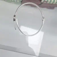 طلای|جواهرات|اراک, |دیوار