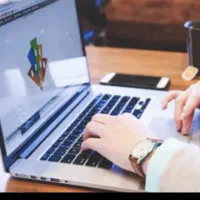 جذب نیروی بازاریاب