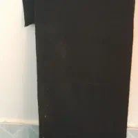 تخته باند پراید