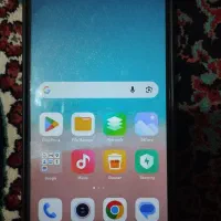 شیائومی Redmi 9 با حافظهٔ ۶۴ گیگابایت|موبایل|قم, نیروگاه|دیوار