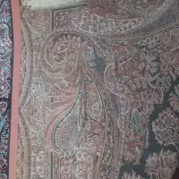 فرش|فرش|کرمانشاه, |دیوار