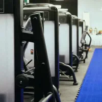 دستگاه بدنسازی باشگاه بدنسازی|تجهیزات ورزشی|تهران, اقدسیه|دیوار