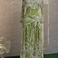 کرایه لباس ماهلین (درپردیس)|لباس|کرمانشاه, |دیوار