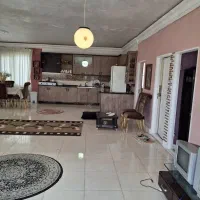 ۳۰۰متربا۱۱۰ویلاو باغچه گرمابسرد دماوند ابسرد جابان|فروش خانه و ویلا|آبسرد, |دیوار