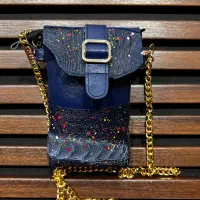 کارگاه هنر (خلق دوباره) دور ریختنی هات رو نگهدار|خدمات آموزشی|تهران, میرداماد|دیوار