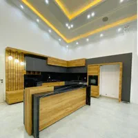 تعمیرات کابینت کمددیواری کرج مهرشهر کیانمهر گلشهر|خدمات پیشه و مهارت|کرج, فاز ۱ مهرشهر|دیوار