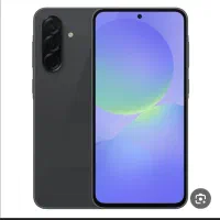 سامسونگ a365G