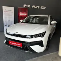 جی7 مدل1404