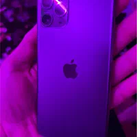 Apple 11 pro|موبایل|زاهدان, |دیوار