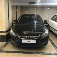 جک جی ۵ مدل ۹۶ مشکی اتومات