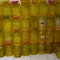 دبه ۱۰کیلوتمیزشسته شده فقط دونه۲۰