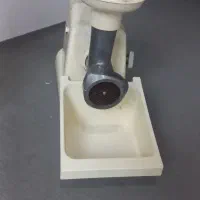 چرخ گوشت سالم