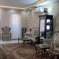 110متر-فول-امکانات-صفر-نورگیر-عا-لی