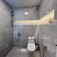 مبله|اجارهٔ کوتاهمدت آپارتمان و سوئیت|تهران, کوی فراز|دیوار