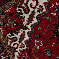 فرش ۶متری نونو|فرش|اسکو, |دیوار