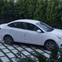 جک j4 اقساطی