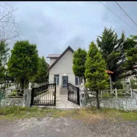 ویلایی ۱۰۰متری/۴طبقه بنا/قابل سکونت