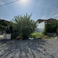 زمین۲۱۰متری قابل ساخت/سندتکبرگ/انشعابات سرملک|فروش زمین و ملک کلنگی|چمستان, |دیوار