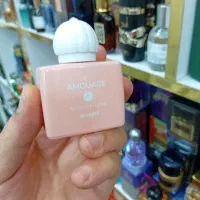 دنیای مینیاتوری|آرایشی، بهداشتی، درمانی|رشت, دیلمان|دیوار