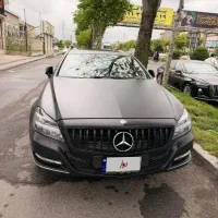 گذر منطقه SLC350