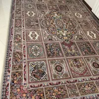 فرش ۶ متری|فرش|ساری, |دیوار