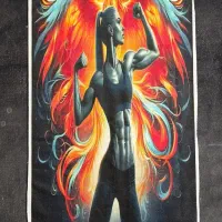 فروش انواع لباسهای ورزشی|لباس|بندر ماهشهر, |دیوار