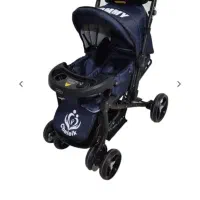 کالسکه وگهواره