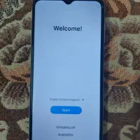 موبایل سامسونگ a04s