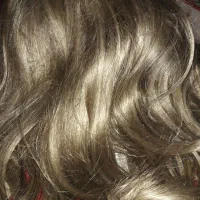 کلاه گیس|آرایشی، بهداشتی، درمانی|کلاچای, |دیوار