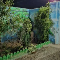 خانه ویلای ۲۰۰ متری برزش اباد|فروش خانه و ویلا|مشهد, كنويست|دیوار