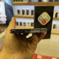 گوشی SAMSUNG S22 ULTRA|موبایل|قم, نیروگاه|دیوار