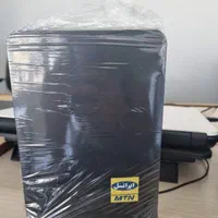 مودم BM632w