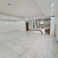 فروش-آپارتمان-180-متری-کلید-نخورده-معلم