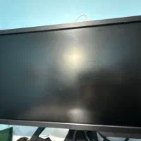 XL2411p مانیتورگیمینگ بنکیو