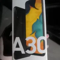 سامسونگ a30