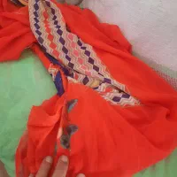 پارچه کلی بفروش میرسد