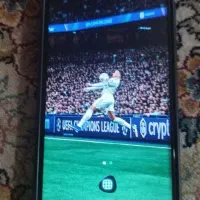 گوشیa03 درحد نو