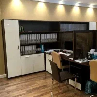 کارشناس فروش