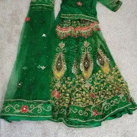 لباس هندی درجه یک قیمت مناسب