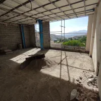 106متر کلید نخورده تکواحدی لواسان|فروش آپارتمان|لواسان, |دیوار