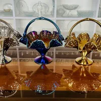 جذب نیروی کار