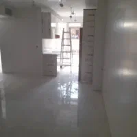 آپارتمان ۶۲ در صفا