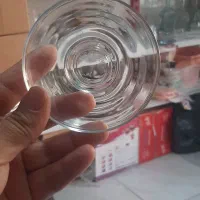نعلبکی