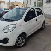 mvm 110 sبیرنگ لاکچری|خودرو سواری و وانت|شاهرود, |دیوار