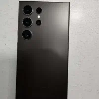 گوشی s23 Ultra|موبایل|تهران, شهران شمالی|دیوار