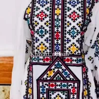 خیاطی پذیرفته میشود