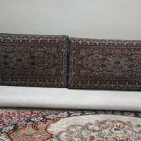 پشتی ابری فشرده